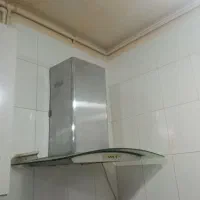 هود کن هود۲موتوره