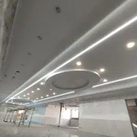 نیازمندشاگرد کناف کار|استخدام معماری، عمران و ساختمانی|بجنورد, |دیوار