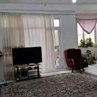 فروش آپارتمان بلوار مدرس|فروش آپارتمان|ایلام, |دیوار