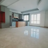 ۱۴۰ متر ۲ خواب _ کم واحد _ بهترین لوکیشن