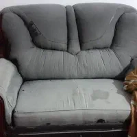 تعمیرات مبل از صفرتاصد با کیفیت وکمترین زمان