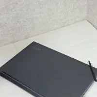 لنوو یوگا x360 با ۴ گیگ گرافیک|رایانه همراه|تهران, میدان ولیعصر|دیوار