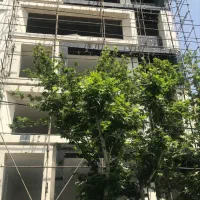 ثمانه۱ تحویل ۱ ماهه|فروش آپارتمان|مشهد, شهید فرامرز عباسی|دیوار