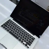 MacBookPro9|رایانه همراه|بجنورد, |دیوار