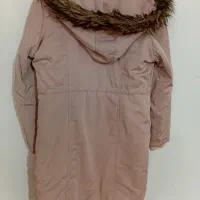 پالتو وکاپشن|لباس|اراک, |دیوار