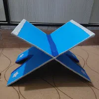 کاردستی|لوازم التحریر|بهبهان, |دیوار