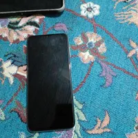 سامسونگ Galaxy A03 Core با حافظهٔ ۳۲ گیگابایت