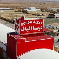 کارگر باتجربه جهت تولید