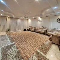 فروش آپارتمان 107 متری مسلم شمالی(مشاور خانم یامی)|فروش آپارتمان|تهران, ابوذر|دیوار