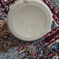 رادیو وایرلس میکروتیک