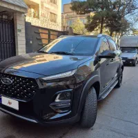 x22 PRO تمیز|خودرو سواری و وانت|مشهد, دانشجو|دیوار