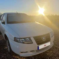 سورن پلاس ۱۴۰۳