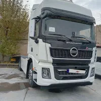 کشنده شاکمن