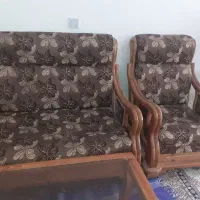 مبلمان