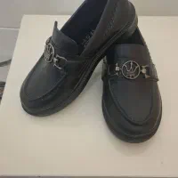 کفش دخترونه و پسرونه|کیف، کفش، کمربند|تهران, امام زاده عبدالله|دیوار