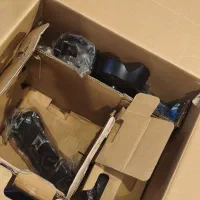 دوربین کنون ، مارک وان 300 c|دوربین عکاسی و فیلم‌برداری|تهران, بلوار کشاورز|دیوار