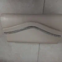 فروش کیف مجلسی