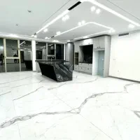 قیمت دولتی و قطعی_منطقه ای نوساز رو به رشد_تهاتر