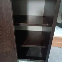 جاکفشی|جاکفشی، کمد، دراور|داراب, |دیوار