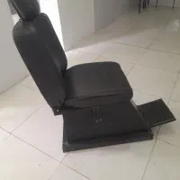 صندلی اصلاح