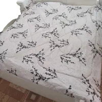 روتختی دو نفره ترک