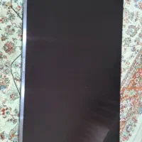 تلویزیون ۵۵ اینچ دوو