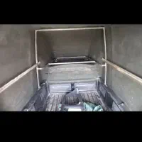 آریسان۲ در حد|خودرو سواری و وانت|محلات, |دیوار