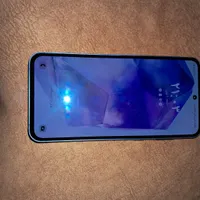 سامسونگ Galaxy A55 با حافظهٔ ۲۵۶ گیگابایت