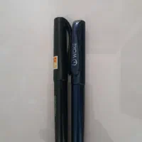 روانویس uniball ماژیک وایت برد و هایلایت غلطگیر|لوازم التحریر|قم, زاد|دیوار