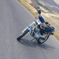 موتور