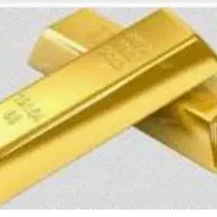 شارژ رایگان همراه اول یا ایرانسل