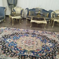 مبل شویی در منزل|خدمات نظافت|خواجه, |دیوار