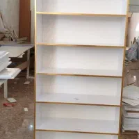 دراور|جاکفشی، کمد، دراور|اهواز, اسلام آباد غربی|دیوار