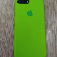 اپل iPhone 7 Plus با حافظهٔ ۲۵۶ گیگابایت|موبایل|تبریز, |دیوار