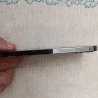 آیفون 12پرو|موبایل|تهران, نارمک جنوبی|دیوار