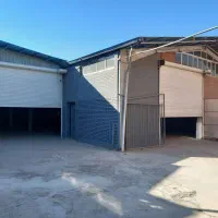 جاده مخصوص کرج سوله بهداشتی