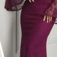 فروش لباس مجلسی ومانکن و چوب لباسی و رگال دیواری