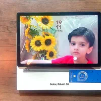 تبلت سامسونگ A9 پلاس