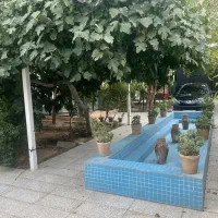 خانه-سرایداری