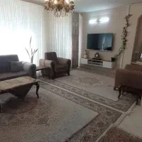 شیک ترین تمیز ترین واحد کارخانه قند تمام فول