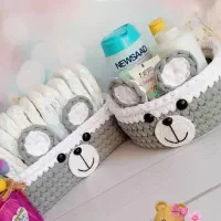 انواع نظم دهنده جدید|صنایع دستی و سایر لوازم تزئینی|سیرجان, |دیوار