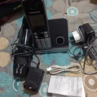 تلفن بیسیم باوای فای چند روز خریداری شده برق نزده