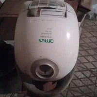 جاروبرقی مارک ارنس