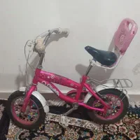 دوچرخه ۱۶