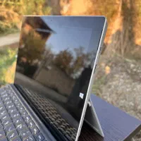 سرفیس پرو ۳