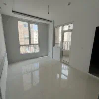 آپارتمان 165 متری / دونبش / نوساز /حاشیه ۲۰ متری|فروش آپارتمان|مشهد, الهیه|دیوار