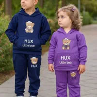 لباس بچگانه