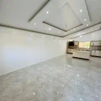 شهرکی سند دار ویو جنگل|فروش خانه و ویلا|آمل, |دیوار