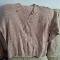 انواع شال وروسری ولباس|لباس|تبریز, |دیوار