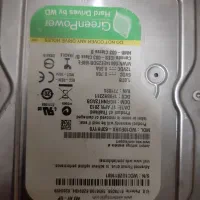 دوربین سالم تمیزبفروش میرسد